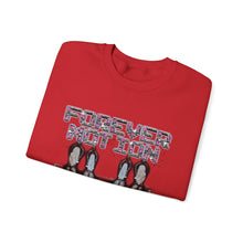 Load image into Gallery viewer, Forever Motion &#39;They Lovin The Crew&#39; Limited Edition Spring Sweatshirt
