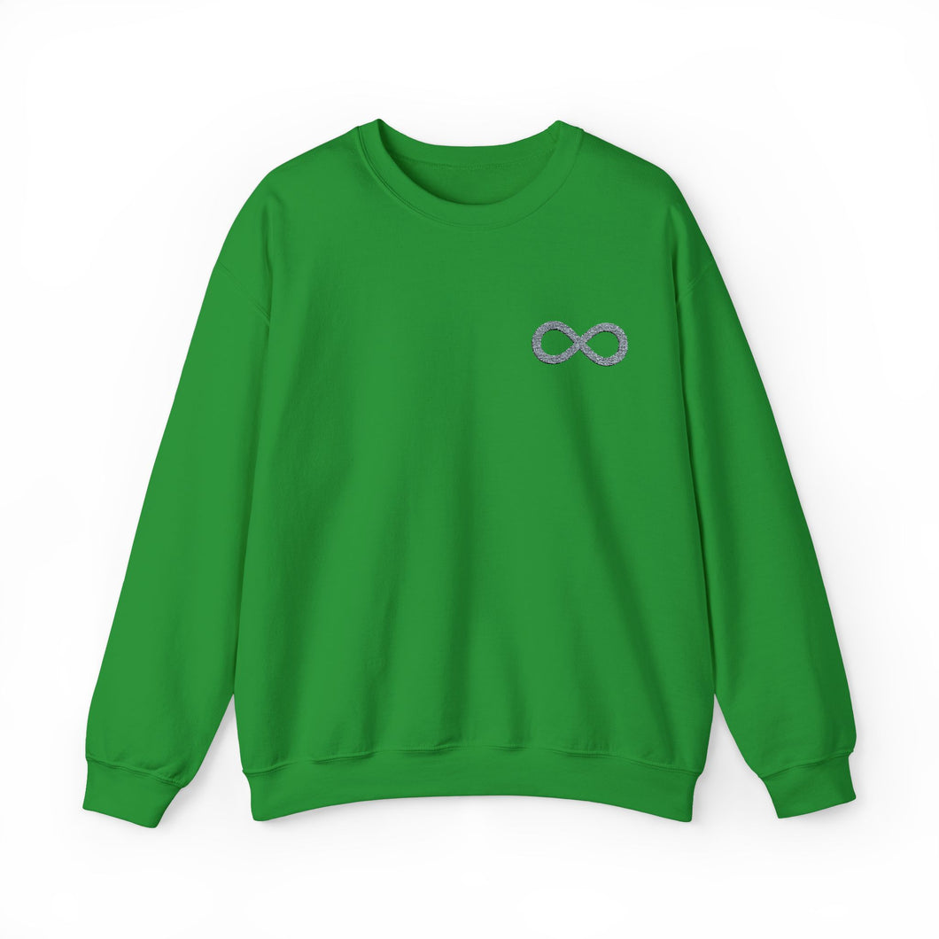 Forever Motion 'To Infinity and Beyond' Limited Spring Season Drop
