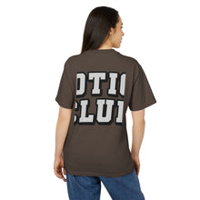 Load image into Gallery viewer, Forever Motion &#39;Motion Club Oversized Big Tee&#39;
