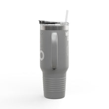 Load image into Gallery viewer, Forever Motion “Big Stanley“ Stanley Mug
