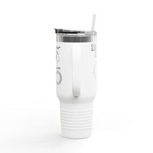 Load image into Gallery viewer, Forever Motion “Big Stanley“ Stanley Mug
