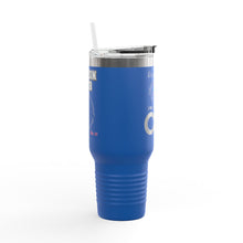 Load image into Gallery viewer, Forever Motion “Big Stanley“ Stanley Mug
