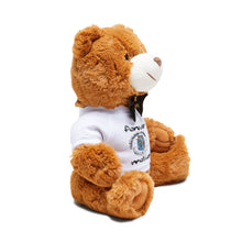Load image into Gallery viewer, FOREVER MOTION “I luv my Teddy”
