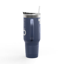 Load image into Gallery viewer, Forever Motion “Big Stanley“ Stanley Mug
