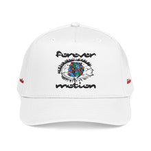 Load image into Gallery viewer, FM MOTION DIVISION CAP
