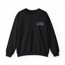 Load image into Gallery viewer, Forever Motion &#39;To Infinity and Beyond&#39; Limited Spring Season Drop
