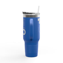 Load image into Gallery viewer, Forever Motion “Big Stanley“ Stanley Mug

